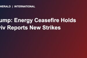 ukraine-energy-ceasefire