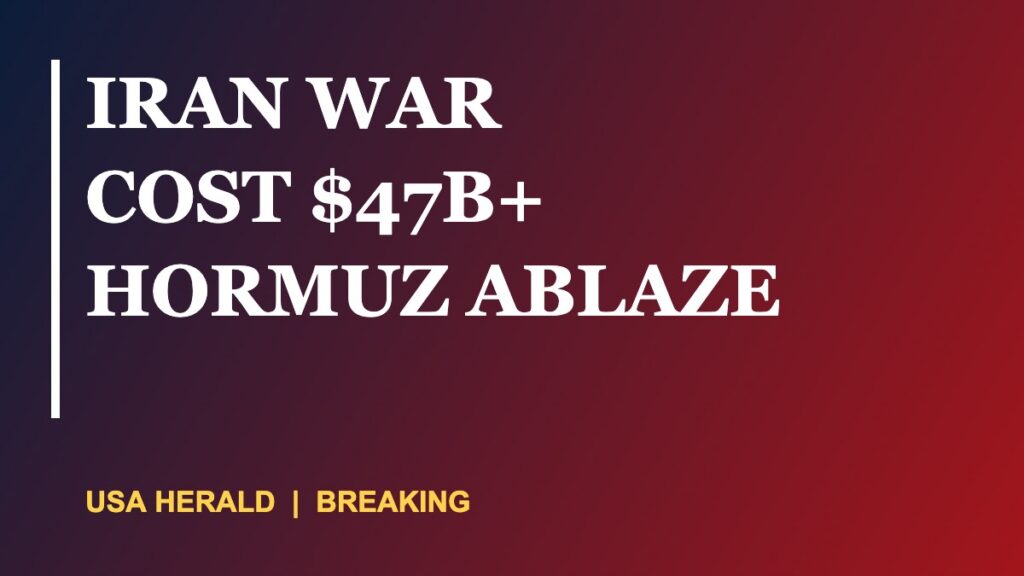 usaherald-1793362691158