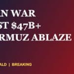 usaherald-1793362691158