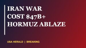 usaherald-1793362691158