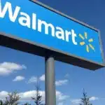 walmart great value fruit cocktail recall