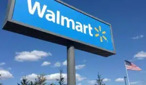 walmart great value fruit cocktail recall