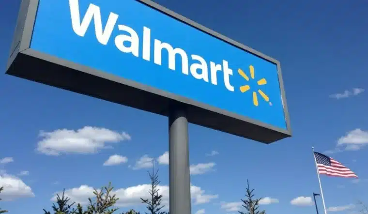 walmart great value fruit cocktail recall