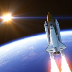 world space week 2026