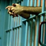 FW PRISON hands