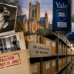 yale study